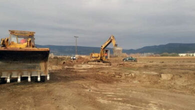 Ξεκίνησαν-οι-εργασίες-κατασκευής-του-καταφυγίου-αδέσποτων-ζώων-στον-Ζυγό-Καβάλας