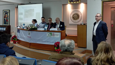 Παρουσίαση-βιβλίου:-«Τι-είναι-για-σένα-αλιευτική-πολιτιστική-κληρονομιά;»