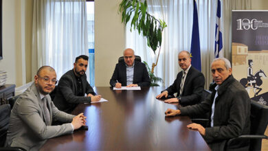 Υπογράφηκε-το-έργο-μετατροπής-του-κόμβου-ΣΟΦΤΕΞ-σε-κυκλικό