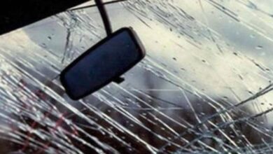 Τροχαίο-με-έναν-νεκρό-στην-Εγνατία-οδό-Καβάλας-–-Ξάνθης