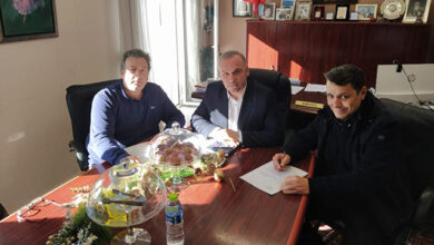 Νέος-ηλεκτροφωτισμός-στο-παλιό-λιμάνι-του-Λιμένα-Θάσου