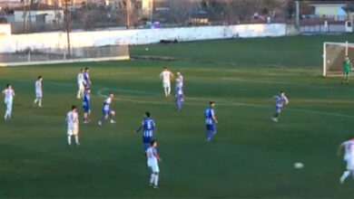 Γ΄-Εθνική:-Ισοπαλίες-για-ΑΟΚ-και-Βύρωνα,-ήττα-για-Νέστο