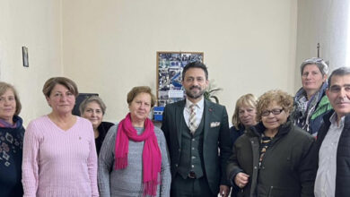 Ξύλα-και-τρόφιμα-πρόσφερε-στη-Φιλόπτωχο-Αδελφότητα-Χρυσούπολης-η-Αντιπεριφέρεια-Καβάλας