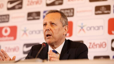 Παρουσία-του-Παναγιώτη-Μπαλτάκου-η-κοπή-πίτας-της-ΕΠΣΚ