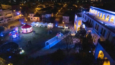 Το-Χριστουγεννιάτικο-Όνειρο-άνοιξε-τις-πύλες-του-στην-Ελευθερούπολη