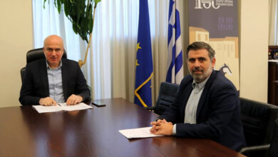 Χρήστος-Γάκης:-Δηλώνω-παρών,-στηρίζοντας-τον-Χρήστο-Μέτιο