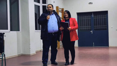 Κοντά-στους-πολίτες-ο-Αλέξανδρος-Ιωσηφίδης