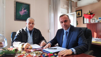 Ριζική-αναβάθμιση-της-μονάδας-επεξεργασίας-λυμάτων-Παναγίας-–-Ποταμιάς