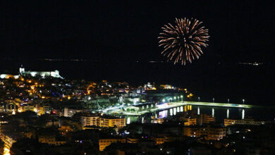 Με-πυροτεχνήματα-θα-υποδεχτεί-το-2023-η-Καβάλα!