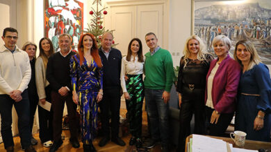 Βραβεύτηκαν-οι-τέσσερις-ομορφότερες-βιτρίνες-της-Καβάλας