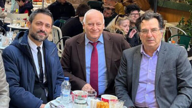 Χρήσιμες-συναντήσεις-του-Αλέξη-Πολίτη-στη-Χίο