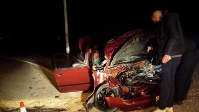 Τροχαίο-ατύχημα-στην-Καλαμίτσα