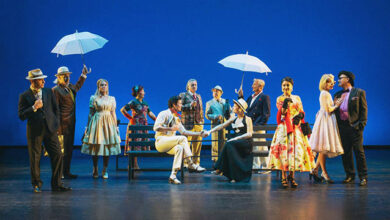 «Η-Πινακοθήκη-των-Ηλιθίων»-του-Νίκου-Τσιφόρου-στο-ΚΘΒ.Ε