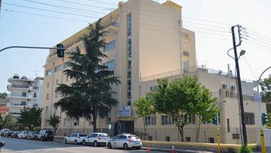 Δράμα:-36χρονος-βίαζε-τον-ανήλικο-γιό-της-συντρόφου-του