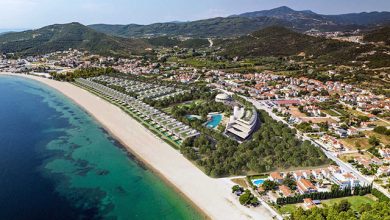 Αυτά-είναι-τα-σχέδια-του-Άλεξ-Χαντιτάτζι-για-την-αλάνα-της-Ηρακλείτσας