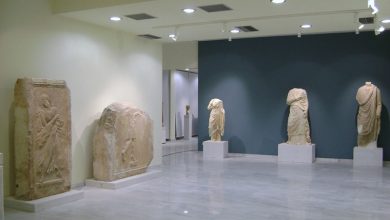 Ελεύθερη-είσοδο-σε-μουσεία-και-αρχαιολογικούς-χώρους-στους-εκπαιδευτικούς