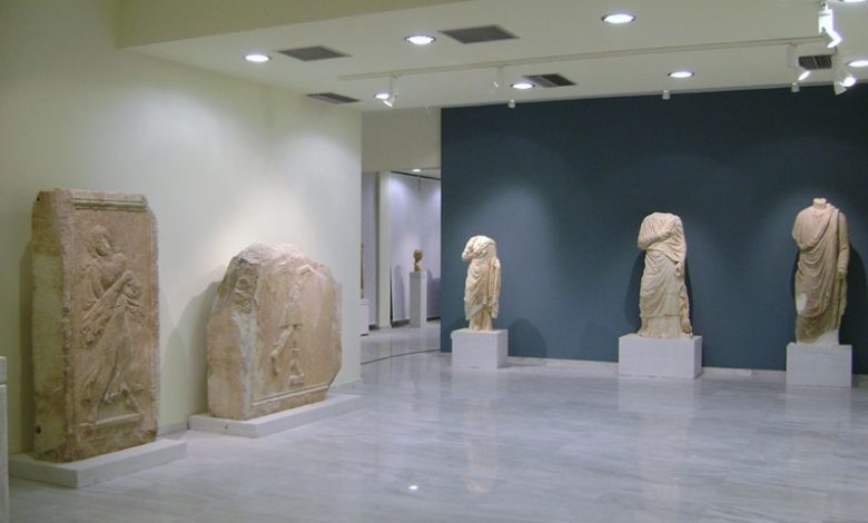 Ελεύθερη-είσοδο-σε-μουσεία-και-αρχαιολογικούς-χώρους-στους-εκπαιδευτικούς