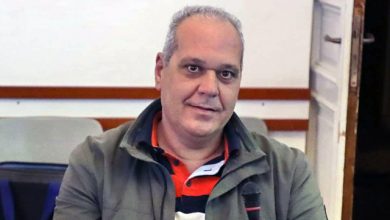 Το-2022-ήταν-μια-από-τις-δυσκολότερες-χρονιές-για-τον-επαγγελματικό-κόσμο