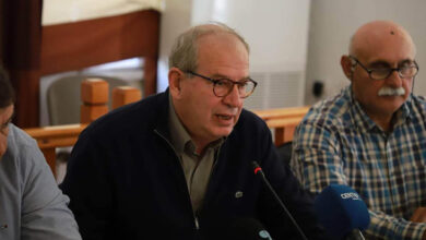 Εταιρεία-real-estate-ψάχνει-επενδυτή-για-το-παλιό-νοσοκομείο