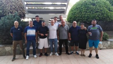 ΕΠΣΚ:-Έκτακτη-οικονομική-ενίσχυση-σε-όλα-τα-ενεργά-σωματεία