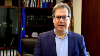 Κώστας-Αντωνιάδης:-Το-φορτίο-που-έχω-είναι-ιδιαίτερα-βαρύ