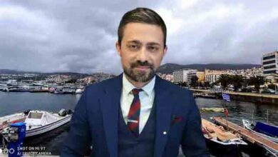 Αλέξης-Πολίτης:-«Η-Καβάλα-στον-δρόμο-του-μέλλοντος»