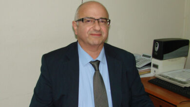 Σε-γνώριμα-μονοπάτια-ο-Κίμων-Παπαδόπουλος