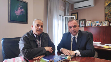 Νέο-δίκτυο-επεξεργασίας-και-αποχέτευσης-λυμάτων-στον-Πρίνο