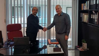 Νέα-Διοίκηση-στο-ΤΕΕ-Ανατολικής-Μακεδονίας