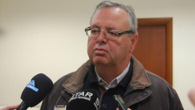 Έμπλεξαν-με-την-γραφειοκρατία-τα-Λουτρά-των-Ελευθερών