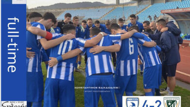Άνετη-νίκη-του-ΑΟΚ-επί-του-Αγροτικού-Αστέρα-με-4-2
