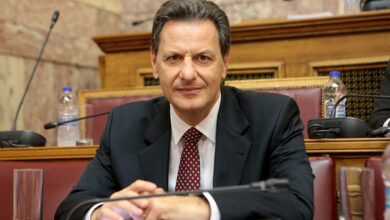 Ο-Θ.-Σκυλακάκης-στην-Καβάλα-για-το-Εθνικό-Σχέδιο-Ανάκαμψης