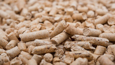 Πήρε-χρήματα-για-να-τους-προμηθεύσει-πέλλετ-και-έγινε-καπνός