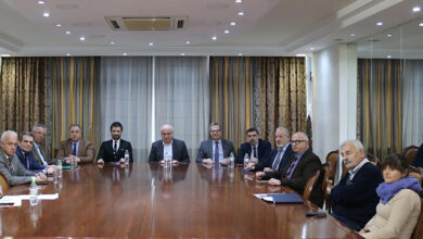 Ξεκινά-η-μελέτη-των-αρδευτικών-δικτύων-του-Φράγματος-Μαρμαρά