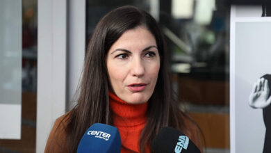 Μαρία-Στεργίδου:-«Κερδίσαμε-το-«στοίχημα»-της-σύνδεσης-με-την-τοπική-κοινωνία»