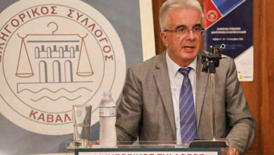 Υπάρχει-πρόβλημα-με-τα-μάρμαρα-του-Δικαστικού-Μεγάρου-Καβάλας