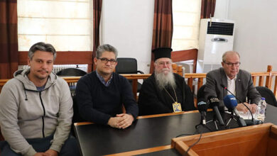 Καβάλα:-Από-13-έως-15-Ιανουαρίου-οι-5οι-Κολυμβητικοί-Αγώνες-«Απόστολος-Παύλος-2023»