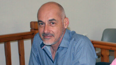 Λογιστή-αναζητά-η-Οικονομική-Υπηρεσία-του-Δήμου-Καβάλας