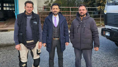 Ευχαριστίες-προς-τον-Αλέξη-Πολίτη