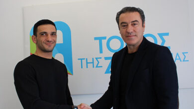 Ο-Σταύρος-Στοφορίδης-υποψήφιος-με-τον-“Τόπο-της-Ζωής-μας”