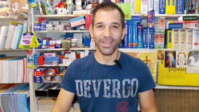 Κρατήθηκαν-παρά-την-κρίση-τα-βιβλιοπωλεία-της-Καβάλας