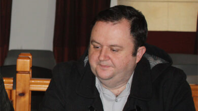 Στις-27-Ιανουαρίου-θα-πληρωθούν-οι-εργαζόμενοι-στους-παιδικούς-σταθμούς-του-δήμου-Καβάλας