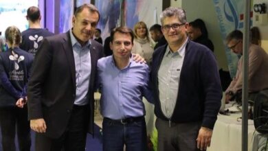 Οι-παλαίμαχοι-του-πόλο-παίζουν-φιλικό-στην-Καβάλα