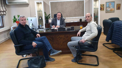 Κατασκευή-τριών-νέων-δεξαμενών-ύδρευσης-στον-δήμο-Παγγαίου