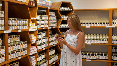 Οι-άνθρωποι-της-Θάσου-και-οι-δημιουργίες-τους-(βίντεο)