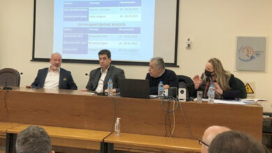 Εκδήλωση-για-την-προώθηση-των-τοπικών-προϊόντων-Αλιείας