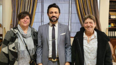 Έμπρακτη-στήριξη-στην-Ελληνική-Εταιρεία-Αντιρευματικού-Αγώνα