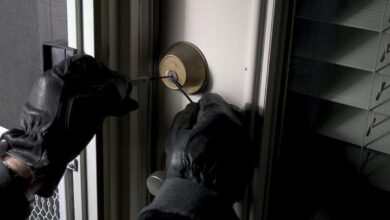 Καβάλα:-Διέρρηξε-καταστήματα-και-έκλεψε-ΙΧ-και-μοτοποδήλατο