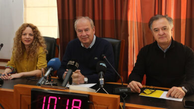 ΔΗΠΕΘΕ-ΚΑΒΑΛΑΣ:-Παρουσιάστηκε-το-πρόγραμμα-της-β’-καλλιτεχνικής-περιόδου