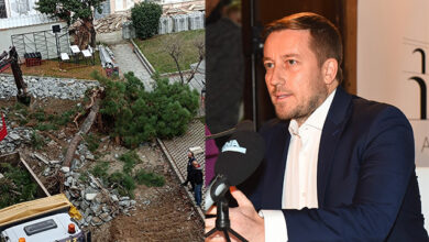 Σκέψεις-για-το-αστικό-πράσινο-με-αφορμή-την-ανάπλαση-της-Πλατείας-Καπνεργάτη